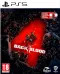 Back 4 Blood