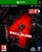 Back 4 Blood