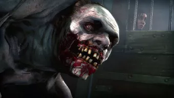 Back 4 Blood confirma la fecha y hora de su evento en Summer Game Fest, donde enseñará su modo PvP