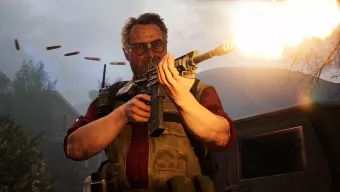 Back 4 Blood presenta en un nuevo tráiler como luce en PC y todas sus características específicas