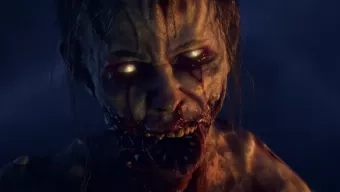 Los autores de Back 4 Blood estudian mejorar el campo de visión del shooter en PS5 y Xbox Series X|S