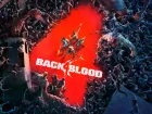 Back 4 Blood necesita más tiempo para su segunda expansión, pero deja pistas del Acto 5