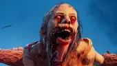 Extermina a los infectados: trailer de anuncio de Back 4 Blood, lo nuevo de los creadores de Left 4 Dead