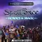SpellForce - Heroes & Magic