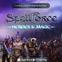 SpellForce - Heroes & Magic iOS