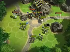 SpellForce - Heroes & Magic - Imagen