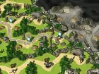 SpellForce - Heroes & Magic - Imagen Android