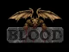 Blood Remastered
