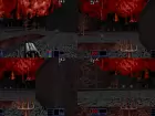 Blood Remastered - Imagen