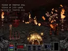 Blood Remastered - Imagen PC