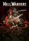 Hell Warders