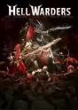 Hell Warders PS4