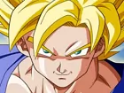 Dragon Ball Xenoverse 2 - Lite