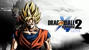 Carátula de Dragon Ball Xenoverse 2 - Lite - PS4
