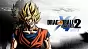 Dragon Ball Xenoverse 2 - Lite Nintendo Switch