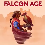 Falcon Age