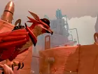 Falcon Age - Imagen PS4