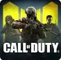 Call of Duty: Mobile Android