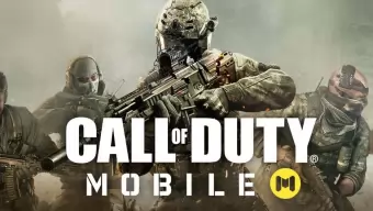 Inicia la Temporada 3 de Call of Duty Mobile
