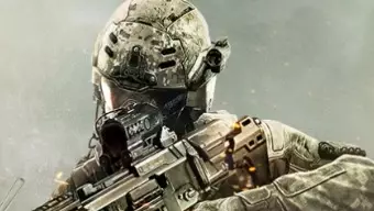 Call of Duty Mobile cierra su primer año con más de 300 millones de descargas en iOS y Android
