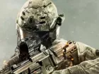Call of Duty Mobile está imparable, con 500 millones de descargas e ingresos masivos en año y medio