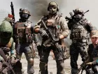 TiMi, desarrollador de Call of Duty Mobile, abre estudio en Seattle para hacer juegos de consola