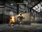 Call of Duty Mobile - Imagen