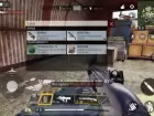 Call of Duty Mobile - Imagen