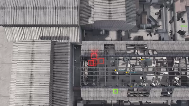 Call of Duty Mobile - Android