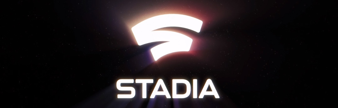 Stadia Stadia