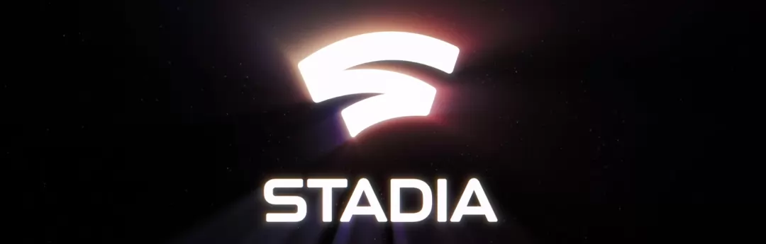 Stadia Stadia