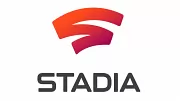 Carátula de Stadia - Stadia