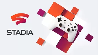 Estas son las especificaciones y latencia de Google Stadia