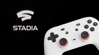 Google asegura que la banda ancha es suficiente para Stadia