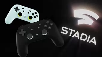 El hardware que impulsará Stadia: la apuesta de Google por los videojuegos