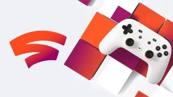 Stadia responde a las críticas por la falta de anuncios de nuevos juegos para la plataforma de Google