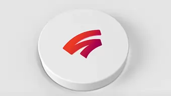 Stadia abre un nuevo estudio para juegos exclusivos junto con la antigua directora de Sony Santa Monica