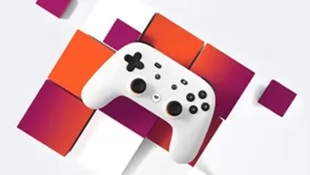 Google Stadia añade la opción de jugar a resoluciones 4K desde el navegador