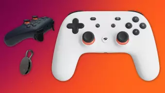 Stadia celebra su primer aniversario confirmando pruebas en iOS durante las próximas semanas