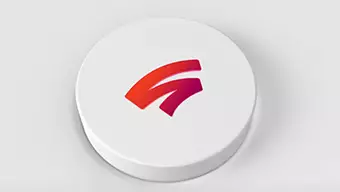 Google muestra su compromiso con Stadia: hay más de 400 juegos en camino para los próximos años