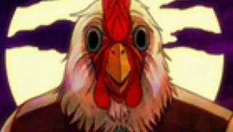 Carreras emocionantes y violencia retro ochentera entre los 4 juegos gratis de Stadia Pro en enero