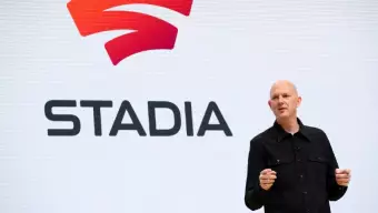 Antes de ser despedidos, Google habría dicho a sus empleados que "Stadia iba muy bien"