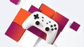 Demandan a Google Stadia por supuesta publicidad engañosa y por exagerar las funciones del servicio