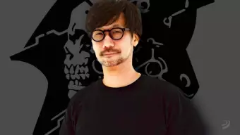 Stadia habría cancelado un nuevo juego de terror de Kojima y otro del autor de Shenmue