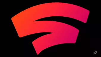 Más vale tarde que nunca: Stadia añade un buscador de juegos un año después de su lanzamiento