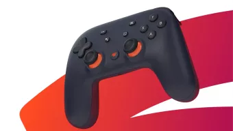 Google afirma que Stadia está "viva y bien", a pesar del cierre de estudios y la marcha de trabajadores