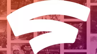 Google quiere ver más videojuegos en Stadia y anuncia un nuevo reparto de ingresos para editores