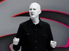 El Rey Midas de los videojuegos, pero al revés: el cierre de Google Stadia es sólo el último fracaso de Phil Harrison