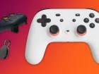 ¿Qué pasará con el mando de Stadia tras el cierre? Google da esperanzas a sus propietarios