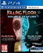 Killing Floor Double Feature PS4